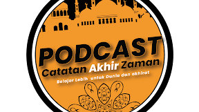 Cobaan Ustad Evie Effendie