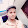 Sk Pandit