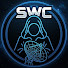 65XSsrvkP0o-channel-avatar-Star Wars Contact