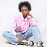 BnnaLlwP5Tg-channel-avatar-Lekgantse Mmotlana