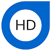 HDVideoTuts