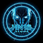 HN18 GAMING logo