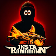 iNSTA RAMANAN