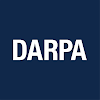 DARPA Defense Advanced Research Projects Agency