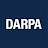 DARPA Defense Advanced Research Projects Agency
