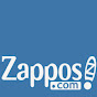 ZapposGear