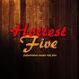 Hottest Five