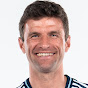 Thomas Müller
