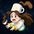MidnightCoffee64