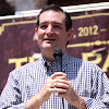 Ted Cruz for Senate