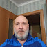 Дмитрий Витвицкий