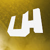 Unit 4 - Back in Business )