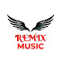 q0_KB6M9iNE-channel-avatar-Remix Music 9x