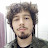 Felipe Martins