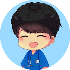 ゆきみず サイドFIRE