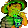 derfellink