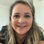 maurinha rejany