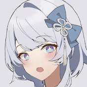 チワさん