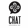 AboutCHAT