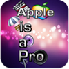 appleisapro