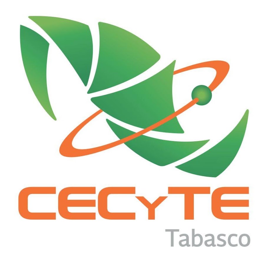 Cecyte Tabasco Oficial YouTube