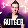 Rutger