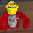 @ILoveFunVR