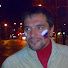 Andy Slonikzol Novikov