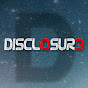 DISCL0SUR3