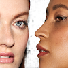 Icona Pop