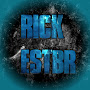 Avatar de Rick TM