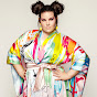 Netta Official Channel - נטע ברזילי הערוץ הרשמי