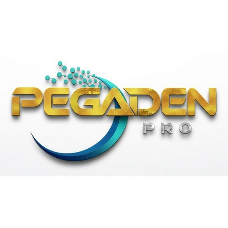 PEGADEN PRO