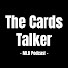 t9pESNew7Mo-channel-avatar-The Cards Talker_ゲストと野球を語る