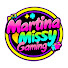 1mBHTyzVTR0-channel-avatar-MARTINA MISSY GAMING