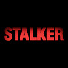 Stalker
