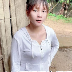 老挝小陈アイコン画像