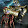Derrenger