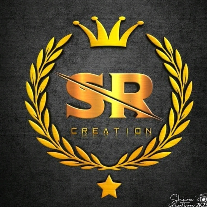 Sr music