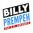 Billy Prempeh