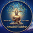 flfeU0YQcuc-channel-avatar-ಪುಟಗಳಿಂದ ಬದುಕಿಗೆ