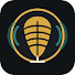 _5Jl_6t9L0s-channel-avatar-地球舊聞