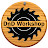 DnD Workshop