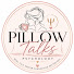 Yz3ljW7bLhA-channel-avatar-Pillow Talks Psychology
