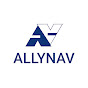 AllyNav