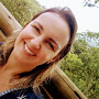 Avatar de Ivana Rebello Ribeiro