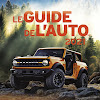 Le Guide de l'auto