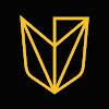 DeVry University