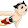 Astro Boy