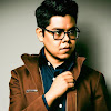 Norman Valdez
